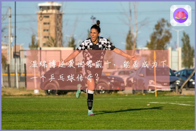 温瑞博逆袭世界前十，能否成为下一个乒乓球传奇？