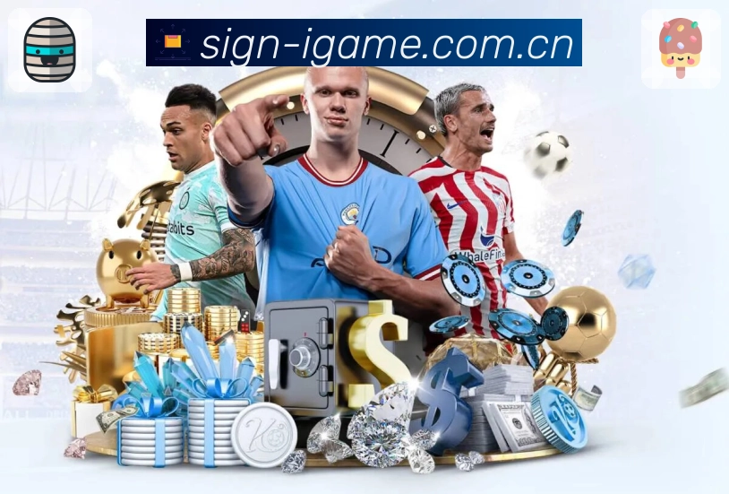 省流模式 - 清晰度与流量控制