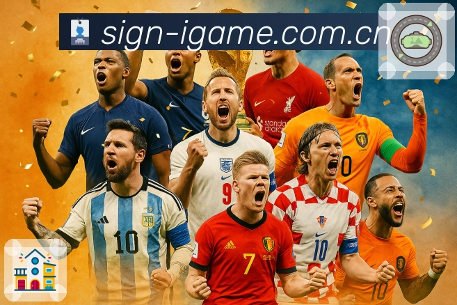 比分数据 - 实时比分与关键统计