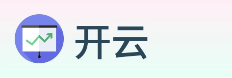 开云 Logo